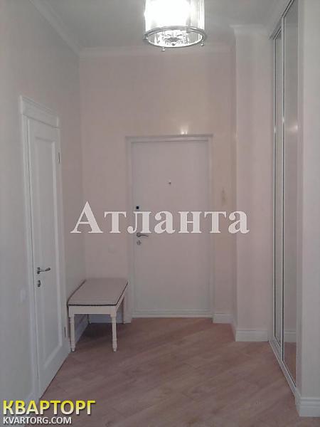 Sell 2-room apartment. Одесса, Гагаринское Плато — photo 3