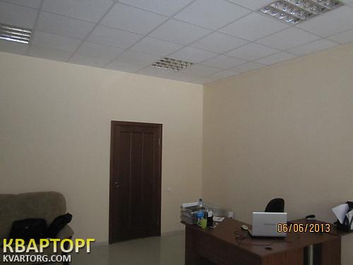 Rent out office. Чернигов, улица Войкова — photo 7