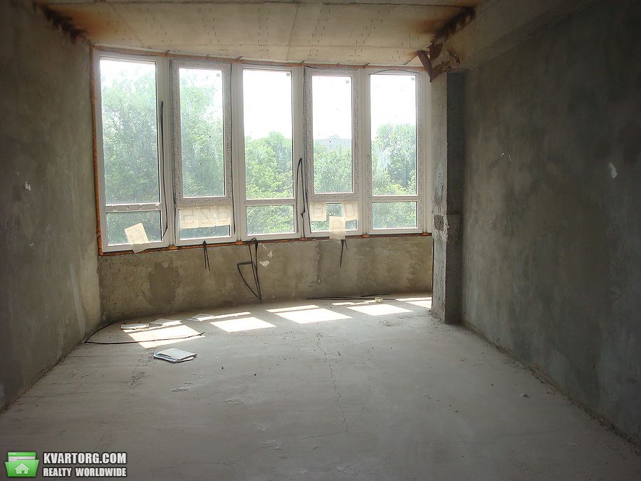 Sell 1-room apartment. Одесса, Хантадзе пер. — photo 3