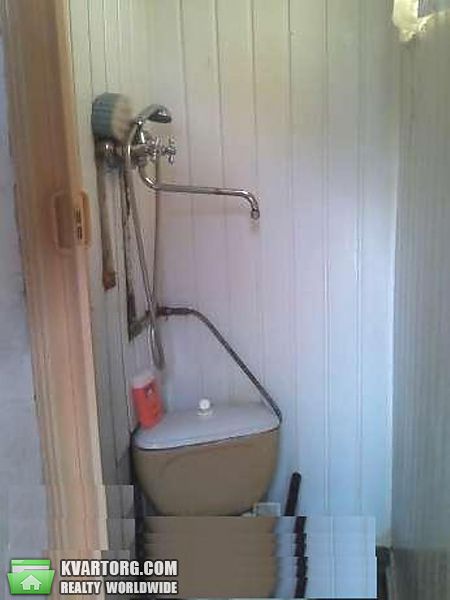 Sell 1-room apartment. Одесса, Новикова — photo 6