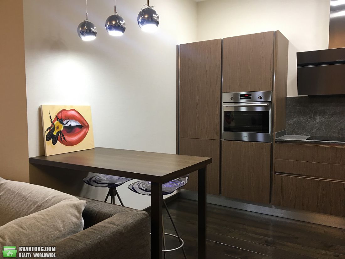 Sell 3-room apartment. Киев,  Кловский спуск — photo 3