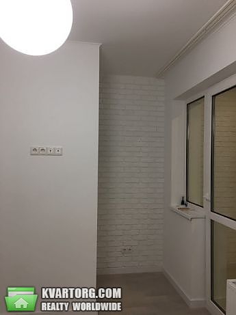 Sell 2-room apartment. Харьков, пр победы — photo 4