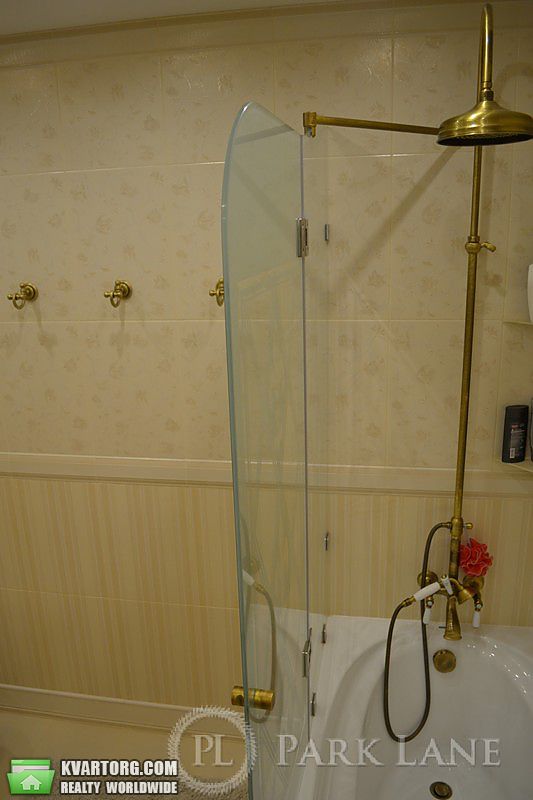 Sell 2-room apartment. Киев, Туманяна — photo 8