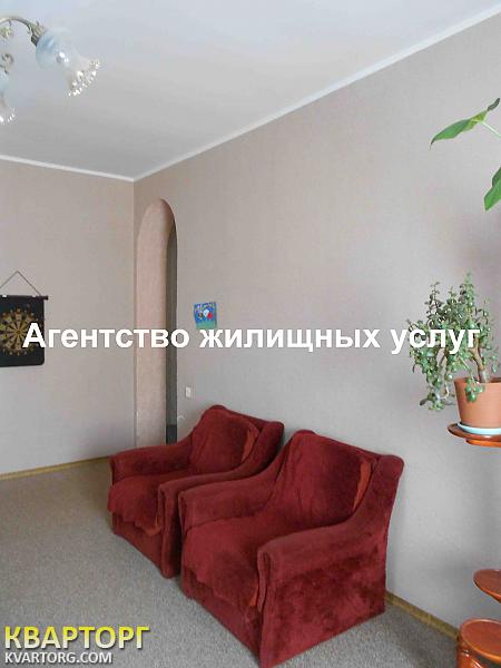 Sell house. Полтава, Пищевиков — photo 3