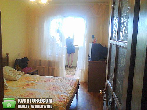 Sell 3-room apartment. Киев, Северная — photo 7