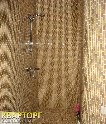 Sell 3-room apartment. Киев,  Гетьмана — photo 4