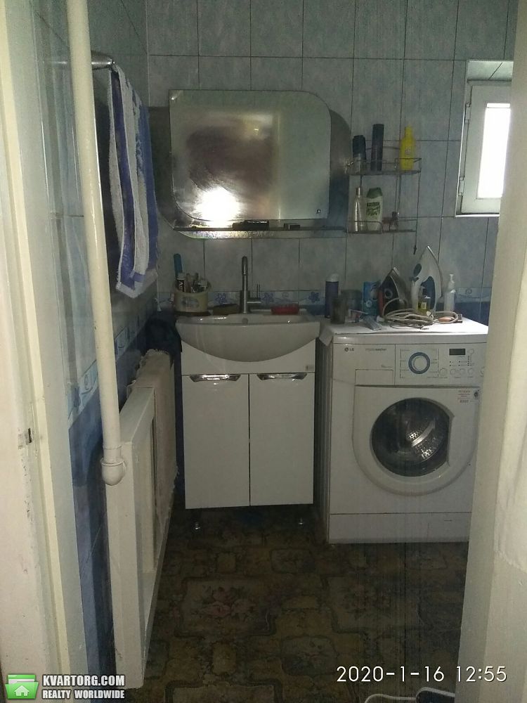 Sell house. Одесса, Мечникова — photo 8