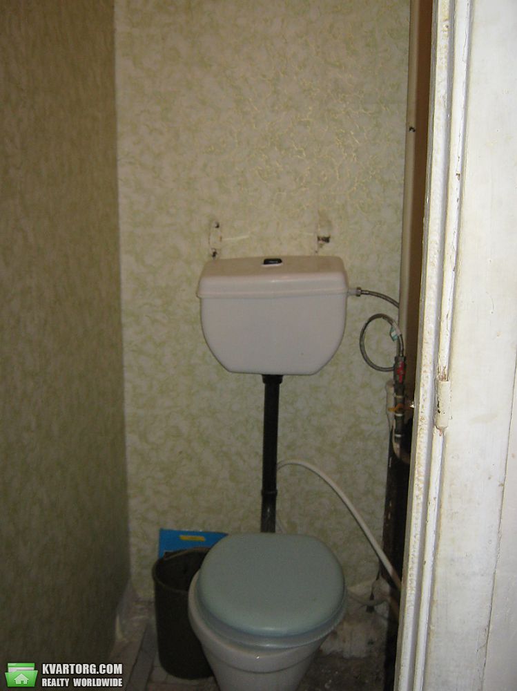 Sell 3-room apartment. Днепропетровск, ж/м Тополь-3 — photo 5