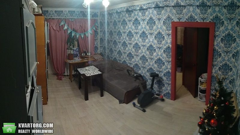 Sell 2-room apartment. Киев,  Ветрянные Горы — photo 1