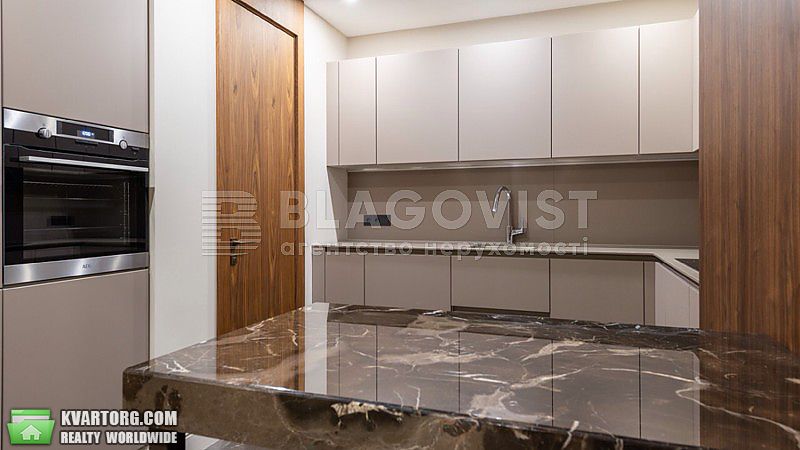 Rent out 3-room apartment. Киев,  Шевченко бул — photo 8