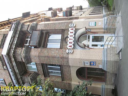Sell 2-room apartment. Киев, иллича — photo 1