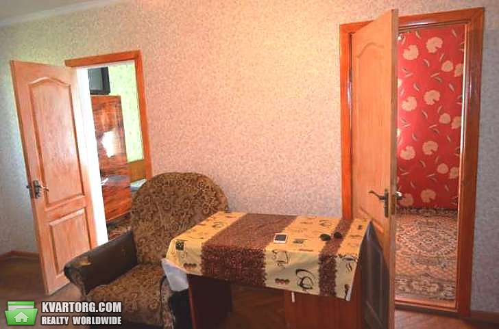Sell 3-room apartment. Одесса, Генерала Петрова — photo 2
