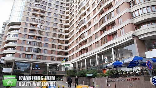 Sell 1-room apartment. Киев, Жилянская — photo 2