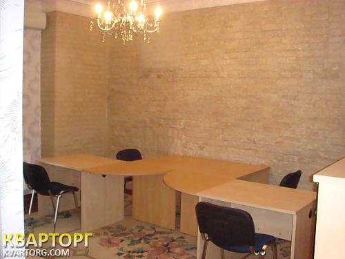 Rent out office. Киев,  Шевченко бул — photo 4