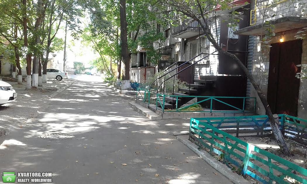 Sell 2-room apartment. Днепропетровск, Короленко — photo 4