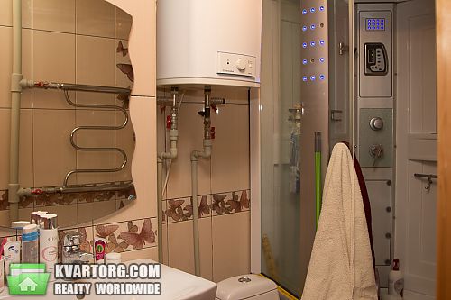 Sell 3-room apartment. Одесса, Заболотного — photo 10