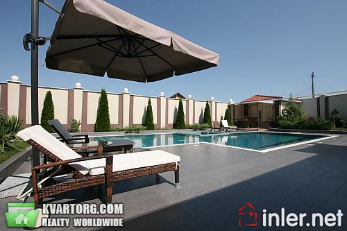 Sell house. Одесса, Совиньон — photo 4