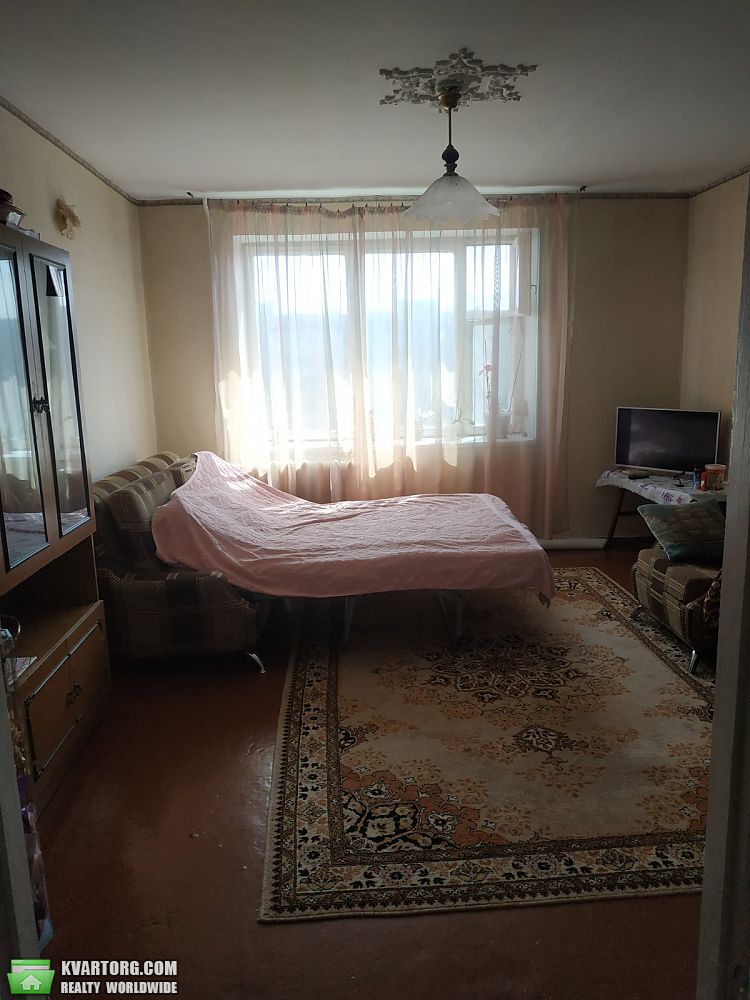 Rent out 2-room apartment. Одесса, Бреуса — photo 3