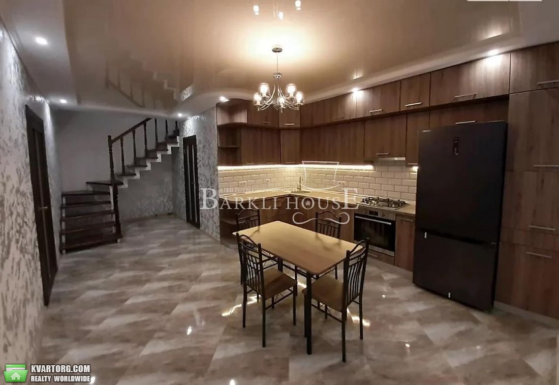 Rent out house. Киевская обл., Гостомель — photo 1