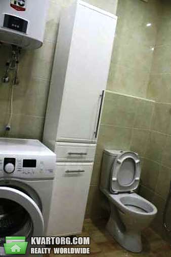 Sell 1-room apartment. Киев,  Лепсе бул — photo 3