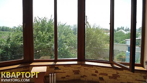 Sell house. Одесса, Научная — photo 6