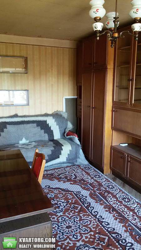 Sell 2-room apartment. Киев,  Шолом-Алейхема — photo 6