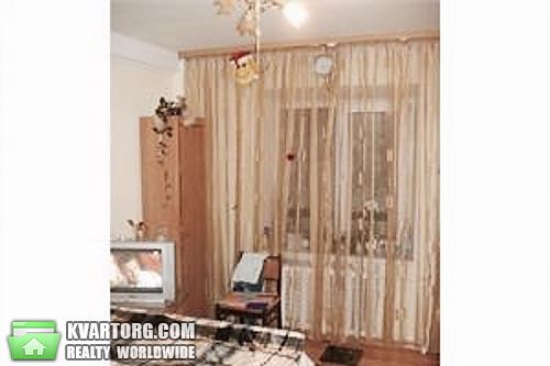 Sell 3-room apartment. Киев, Жукова — photo 2