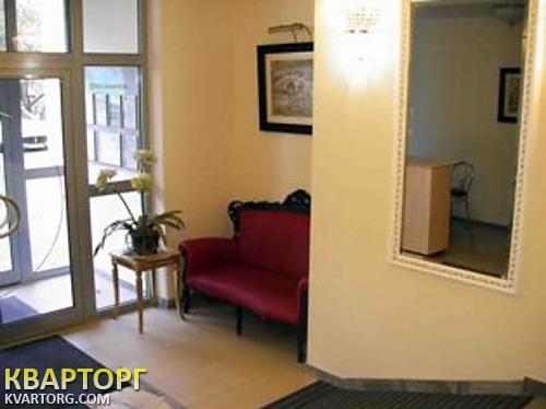 Rent out office. Киев, Франко Ивана — photo 3