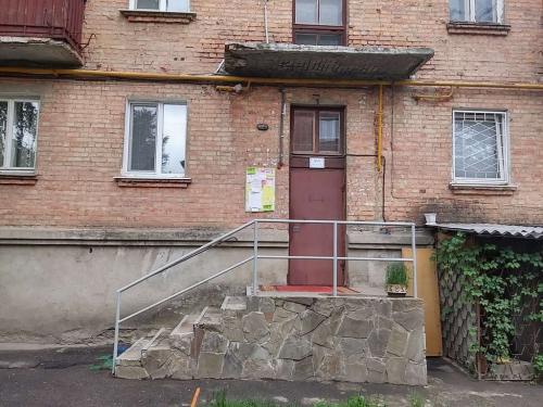 Sell 1-room apartment. Харьков, 23 серпня — photo 9
