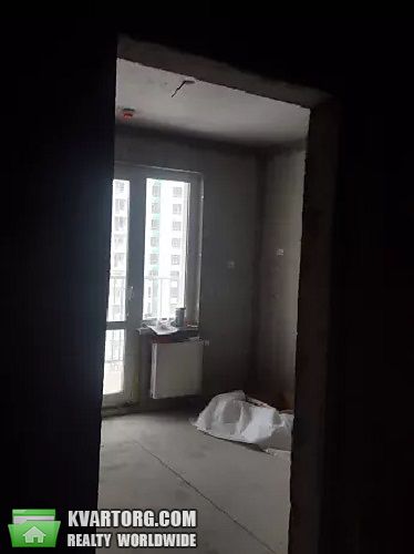 Sell 1-room apartment. Киев,  Тираспольская — photo 3