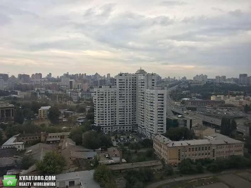 Sell 5-room apartment. Киев, Демеевская — photo 2