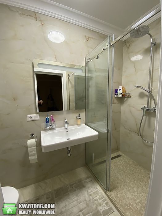 Sell 3-room apartment. Киев, Кристеров — photo 9