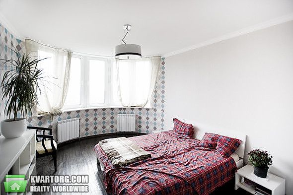 Sell 2-room apartment. Киев,  Чавдар — photo 4
