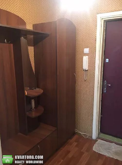 Sell 1-room apartment. Киев,  Маяковского — photo 1