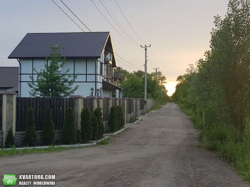 Sell house. Киевская обл., Крушинка — photo 8