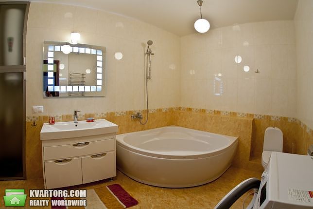 Rent out 3-room apartment. Киев,  Науки пр — photo 7