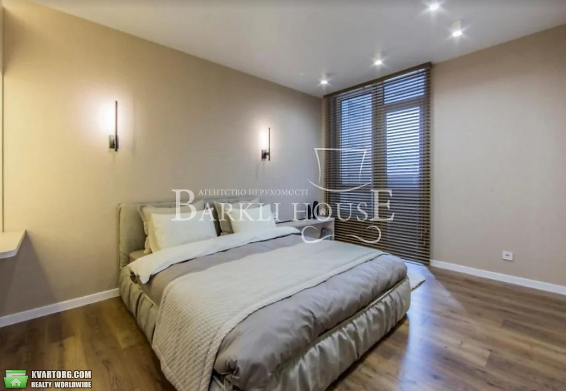 Rent out 2-room apartment. Киев, Бойчука — photo 5