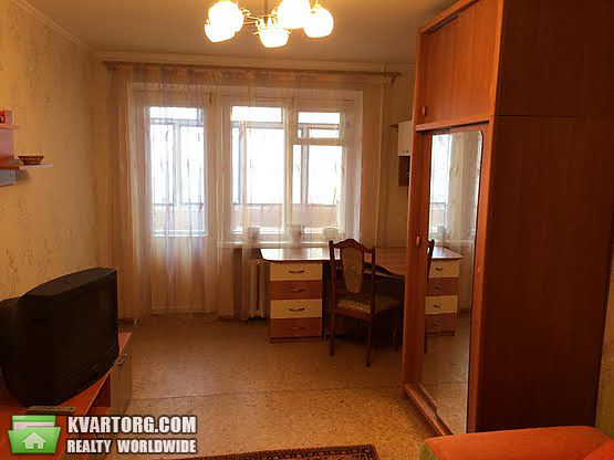 Sell 1-room apartment. Днепропетровск, Пр.Героев — photo 2