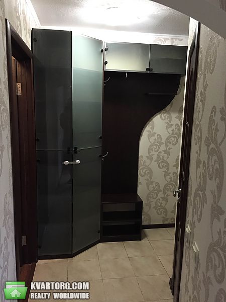 Sell 1-room apartment. Киев, Симферопольская — photo 5