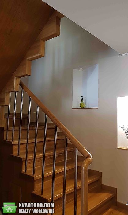 Sell 3-room apartment. Киев,  Вузовская — photo 3