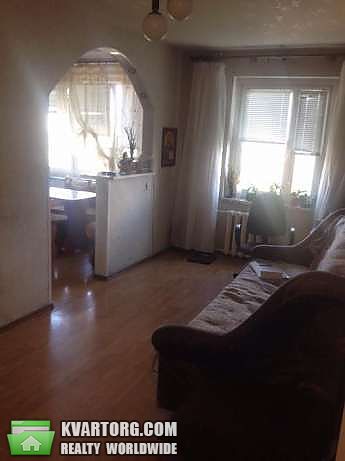 Sell 3-room apartment. Киев,  Тычины пр — photo 2