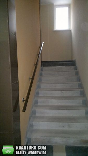 Sell 3-room apartment. Киев, Регенераторная — photo 7