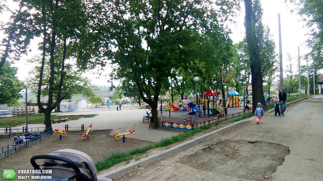 Sell 2-room apartment. Днепропетровск, Абхазкая — photo 3