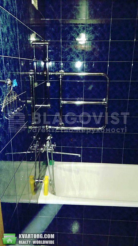 Sell 3-room apartment. Киев,  Мечникова — photo 8