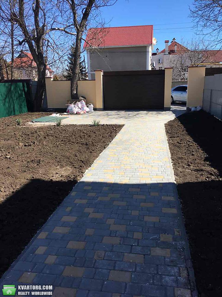 Sell house. Одесса, Тимирязева — photo 3