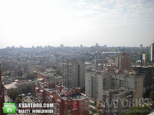 Sell 4-room apartment. Киев,  Дмитриевская — photo 3