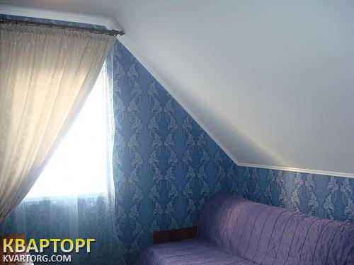 Sell house. Васильков,  Щорса — photo 4