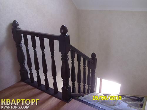 Sell house. Киев,  Садовая Осокорки — photo 5