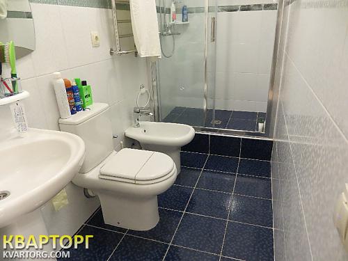 Rent out 3-room apartment. Одесса, Обсерваторный переулок — photo 7