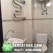 Sell 3-room apartment. Киев,  Драгоманова — photo 10